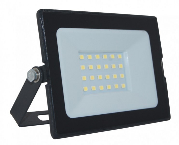 Прожектор LED 150W FL5 6500K, Econ - купить в Тамбове