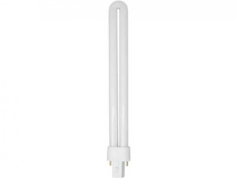 Лампа энергосберегающая G23 11W 6400К, Feron - купить в Тамбове