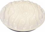 Светильник с/д (потолочный) LE LED CLL Wave 22W, LEEK Светильник с/д (потолочный) LE LED CLL Wave 22W, LEEK