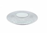 Светильник с/д (потолочный) LE LED CLL Crystal 60W, LEEK Светильник с/д (потолочный) LE LED CLL Crystal 60W, LEEK
