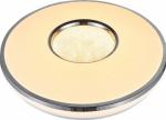 Светильник с/д (потолочный) LE LED CLL Crystal-S 60W, LEEK Светильник с/д (потолочный) LE LED CLL Crystal-S 60W, LEEK