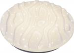 Светильник с/д (потолочный) LE LED CLL Wave 30W, LEEK Светильник с/д (потолочный) LE LED CLL Wave 30W, LEEK
