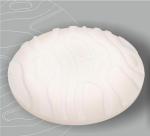 Светильник с/д (потолочный) LE LED CLL Wave 60W, LEEK Светильник с/д (потолочный) LE LED CLL Wave 60W, LEEK