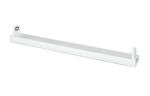 Арматура для лампы Т8 LED-T8VFX-1200-15 провод 15см без вилки Включай Арматура для лампы Т8 LED-T8VFX-1200-15 провод 15см без вилки Включай