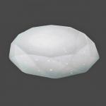 Светильник с/д (потолочный) LE LED CLL Diamond 30W, LEEK Светильник с/д (потолочный) LE LED CLL Diamond 30W, LEEK
