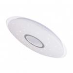 Светильник с/д (потолочный) LE LED CLL ATRIA 80W, LEEK Светильник с/д (потолочный) LE LED CLL ATRIA 80W, LEEK