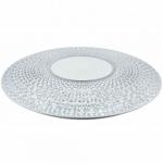 Светильник с/д (потолочный) LE LED CLL Dream 80W, LEEK Светильник с/д (потолочный) LE LED CLL Dream 80W, LEEK