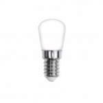 Лампа LED 5W (Premium) E14 400Лм, 4000К, Т-26 (Для ХО и Швейн), Включай