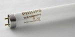 Лампа линейная люминесцентная Philips T8 G13 18W TLD 18/54-765