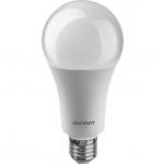 Лампа LED A70-30W-230-4K-E27 ОНЛАЙТ