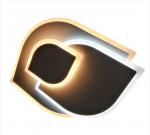 Светильник с/д (потолочный) LE LED CLL Blaze120W, LEEK Светильник с/д (потолочный) LE LED CLL Blaze120W, LEEK