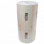 Теплоизоляция 1мх50мх3мм лавсановая (подложка 50м) (Ю. Корея), EASTEC (Ю.Корея)