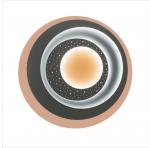 Светильник с/д (потолочный) LE LED CLL Celebrity 120W, LEEK Светильник с/д (потолочный) LE LED CLL Celebrity 120W, LEEK