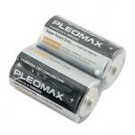 Батарейка R14-2S, Samsung Pleomax
