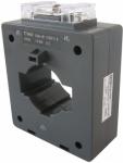 Трансформатор тока ТТH-30T 100/5- 5ВА класс 0,5. TDM