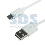 USB шнур 3.1 Tape-С 1m, REXANT