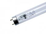 Лампа люминесцентная бактерицидная Т8 30W G13 900 мм, Philips