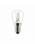 Лампа Е12, 10Вт (для светильников) индив. уп, Включай