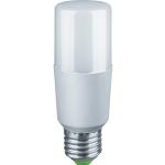 Лампа LED NLL-T39-10-230-6500K-E27, Navigator