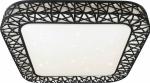 Светильник с/д (потолочный) LE LED CLL-L LOFT-B 75W, LEEK Светильник с/д (потолочный) LE LED CLL-L LOFT-B 75W, LEEK