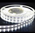 Светодиод. лента 12V 19,2W/m,240L/m,IP20,6000K,5м,3840lm/m, General