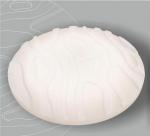 Светильник с/д (потолочный) LE LED CLL Wave 70W, LEEK Светильник с/д (потолочный) LE LED CLL Wave 70W, LEEK