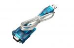 RS232/USB cable 180mm