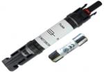 Предохранитель MC4 Fuse 20A