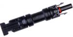 Диод MC4 Diode
