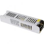 Блок питания 12V, 350W (225*70*38), IP20, General