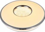 Светильник с/д (потолочный) LE LED CLL Crystal-S 70W, LEEK Светильник с/д (потолочный) LE LED CLL Crystal-S 70W, LEEK