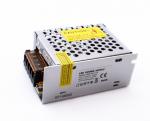 Блок питания 12V, 250W (200*110*50), IP20, General