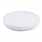 Cветильник LED "МОДЕРН" 30Вт 6000К НБП-Р-2 (372*55 основание 350мм) , TANGO РОССИЯ Cветильник LED "МОДЕРН" 30Вт 6000К НБП-Р-2 (372*55 основание 350мм) , TANGO РОССИЯ