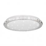 Светильник LED НББД-Р-3 ТРИУМФ40Вт без ДУ (405*60) 5500К TANGO Светильник LED НББД-Р-3 ТРИУМФ40Вт без ДУ (405*60) 5500К TANGO