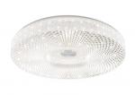 Светильник LED НББД-RC-Р-1 ДАЙКИРИ 80Вт с ДУ инфакрасный (483*83, TANGO Светильник LED НББД-RC-Р-1 ДАЙКИРИ 80Вт с ДУ инфакрасный (483*83, TANGO