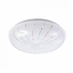 Cветильник LED "ГЛЯНЕЦ" 12Вт mini 6000K НБП-Р-2 (210*55, основание 185мм) , TANGO РОССИЯ Cветильник LED "ГЛЯНЕЦ" 12Вт mini 6000K НБП-Р-2 (210*55, основание 185мм) , TANGO РОССИЯ