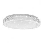 Светильник LED НББД-RC-Р-1 КОМИЛЬФО 60Вт с ДУ инфакрасный (395*90), (основание 350мм)TANGO Светильник LED НББД-RC-Р-1 КОМИЛЬФО 60Вт с ДУ инфакрасный (395*90), (основание 350мм)TANGO