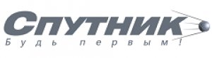 Батарейки Спутник Premium