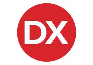 TX/DX