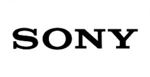 Батарейки Sony