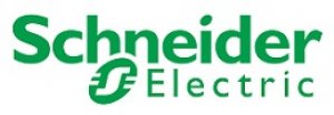 Выключатель нагрузки Schneider Electric