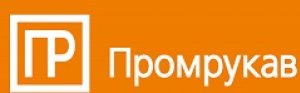 Кабель-канал Промрукав