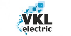 Зажим винтовой VKL electrc