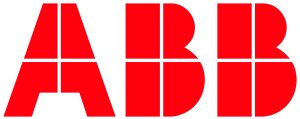 Контакторы ABB