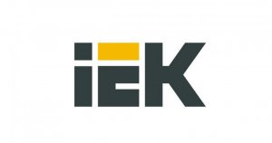 Дифференциальный автомат IEK