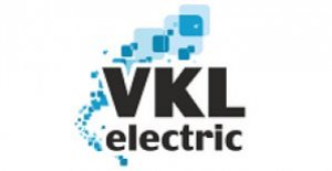 Светильники настольные VKL electric
