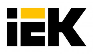 Кабель-канал IEK